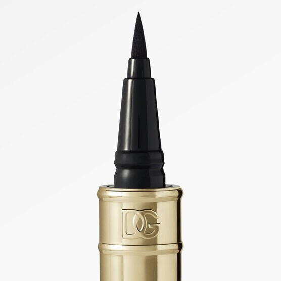 CANETA DELINEADORA DOLCE&GABBANA PRECISION LIQUID DEVOTION